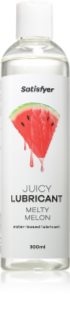 Satisfyer Juicy Lubricant lubrikantni gel s okusom