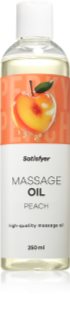 Satisfyer Massage Oil Massageöl