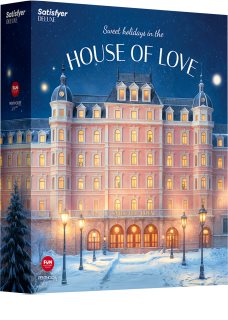 Busty jojalar elektron dildos bilan porno squirt