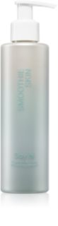 Say Hi Smoothie Skin makeup remover lotion with detoxifying effect 200 ml