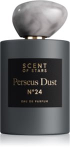 SCENT OF STARS Perseus Dust Nº 24 парфюмна вода за мъже 100 мл.