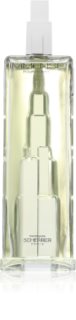 Jean-Louis Scherrer Immense Homme Eau de Toilette pour homme 100 ml