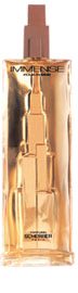 Jean-Louis Scherrer Immense Femme toaletní voda pro ženy 100 ml
