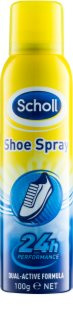 Scholl Fresh Step Schoenspray 150 ml