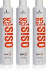 Schwarzkopf Professional Osis+ Session ugodno pakiranje