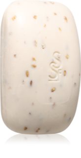 Scottish Fine Soaps Au Lait exfoliating soap 150 g