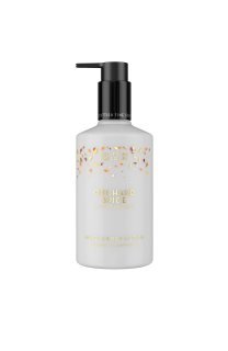 Scottish Fine Soaps Orchard Spice Hand & Body Lotion зволожуюче молочко для тіла та рук 300 мл