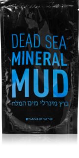 Sea of Spa Dead Sea bahno s minerály z Mrtvého moře 600 g