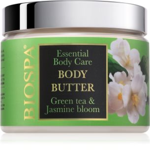 Sea of Spa Essential Dead Sea Treatment масло для тіла з мінералами Мертвого моря 350 мл