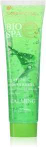 Sea of Spa Bio Spa beruhigendes Gel mit Aloe Vera 100 ml