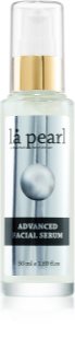 Sea of Spa La Pearl Intensiivne pinguldav seerum kollageeniga 50 ml