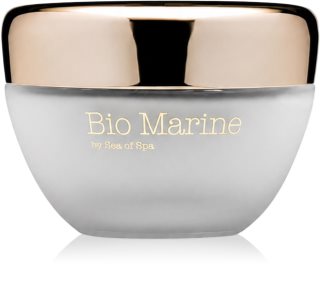 Sea of Spa Bio Marine Nachtcreme mit Kollagen 50 ml