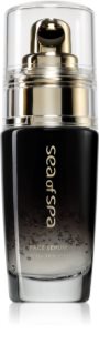 Sea of Spa Bio Marine siero viso con collagene 40 ml