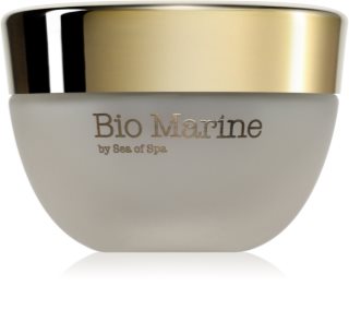 Sea of Spa Bio Marine Augencreme mit Kollagen 50 ml