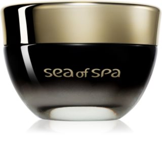 Sea of Spa Bio Marine nourishing day cream for normal and dry skin 50 ml