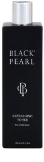 Sea of Spa Black Pearl Refreshing Toner for all skin types 300 ml