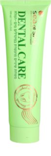 Sea of Spa Dental Care toothpaste with Dead Sea minerals 100 ml