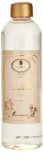 Sea of Spa Snow White testolaj hölgyeknek 250 ml