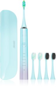 Seago Sonic Toothbrush SG-972 S5 cepillo de dientes eléctrico