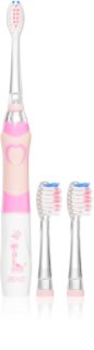 Seago Kids Sonic Toothbrush SG-977 spazzolino sonico per bambini