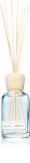 SEAL AROMAS Essential Clean Clothes aroma diffusor