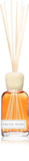 SEAL AROMAS Essential Red Fruits diffusore di aromi 220 ml