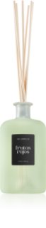 SEAL AROMAS XXL Acid aroma difuzer 1000 ml