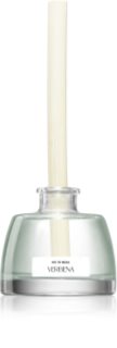 SEAL AROMAS Verbena diffusore di aromi con ricarica 100 ml