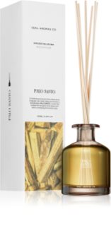 SEAL AROMAS Origins Palo Santo Aroma Diffuser 250 ml