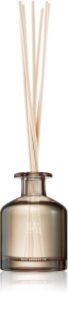 SEAL AROMAS Origins Ropa Limpia aroomihajuti 250 ml
