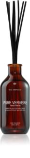 SEAL AROMAS Basic Pure Verveine diffuseur d'huiles essentielles