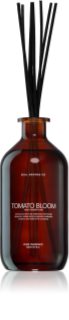 SEAL AROMAS Basic Tomato Bloom aroma difuzér