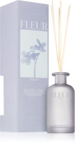 SEAL AROMAS Fleur Violet aromadiffuuseri 100 ml