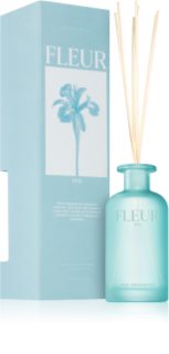 SEAL AROMAS Fleur Iris aroma difuzor 100 ml