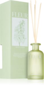 SEAL AROMAS Fleur White Lilac aroma difuzer 100 ml
