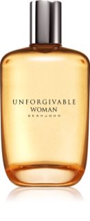 Sean John Unforgivable Woman eau de parfum for women 125 ml