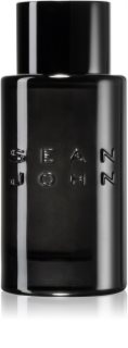 Sean John Sean John woda toaletowa dla mężczyzn 100 ml