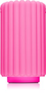 SEASONS Aero SM nebulizér Blush