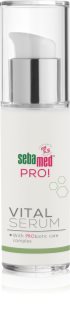 Sebamed PRO! sérum energizante antiarrugas 30 ml