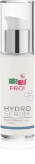 Sebamed PRO! Hydro Serum vlažilni serum za obraz 30 ml