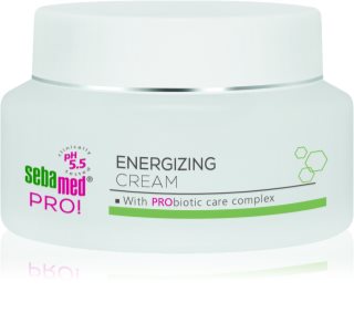 Sebamed PRO! energizující krém 50 ml