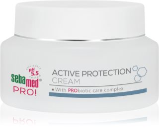Sebamed PRO! crema protettiva 50 ml