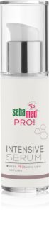 Sebamed PRO! siero intenso 30 ml