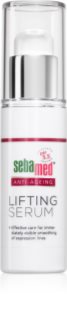 Sebamed Anti-Ageing Lifting Serum siero liftante antirughe con acido ialuronico 30 ml