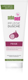 Sebamed Wash suihkugeeli herkälle iholle 250 ml