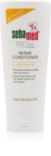 Sebamed Hair Care Conditioner for hair 200 ml