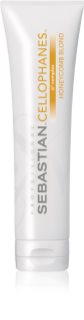 Sebastian Professional Cellophanes een masker dat geverfd haar zijn glans teruggeeft