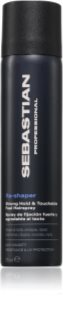Sebastian Professional Re-Shaper Juukselakk 75 ml