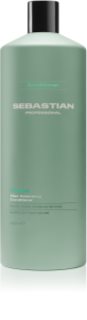 Sebastian Professional Volupt après-shampoing pour le volume des cheveux 1000 ml