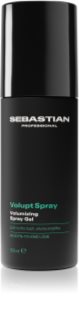 Sebastian Professional Volupt Fixierspray im Spray 150 ml